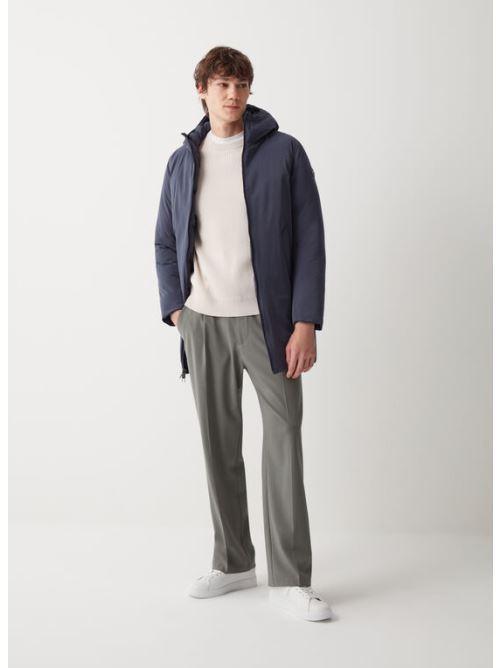 COLMAR GIACCA REV.UOMO