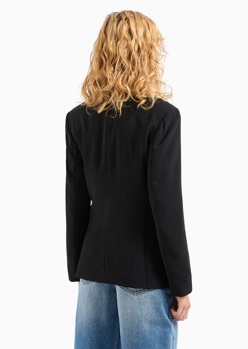 ARMANI EXCHANGE BLAZER