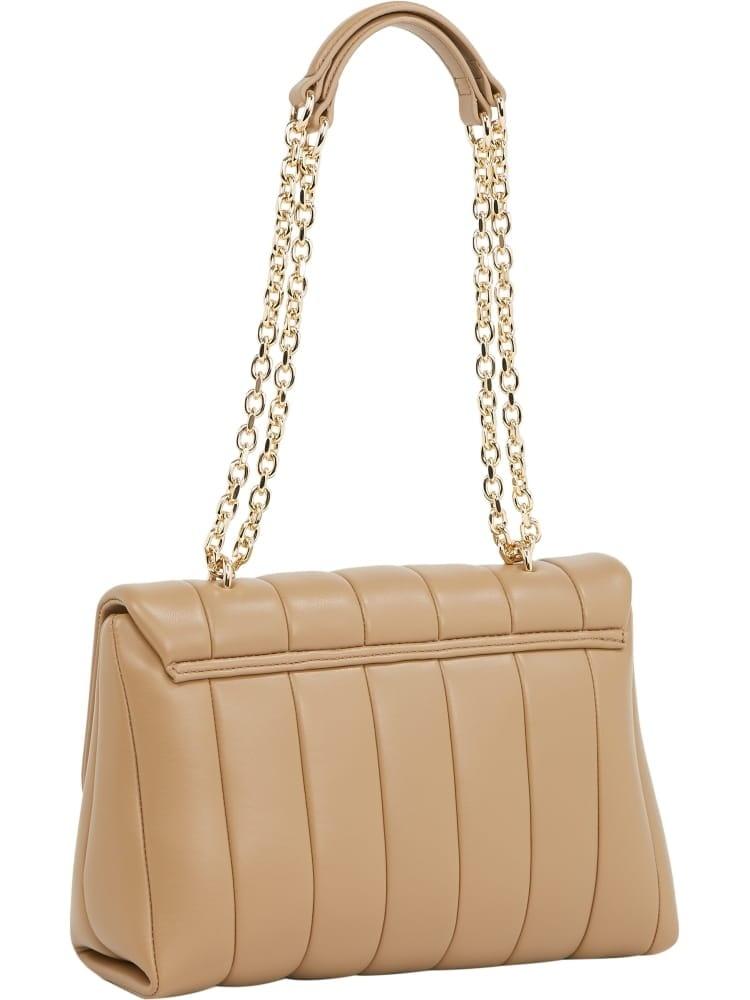 TOMMY HILFIGER TH GRACE MED CROSSOVER