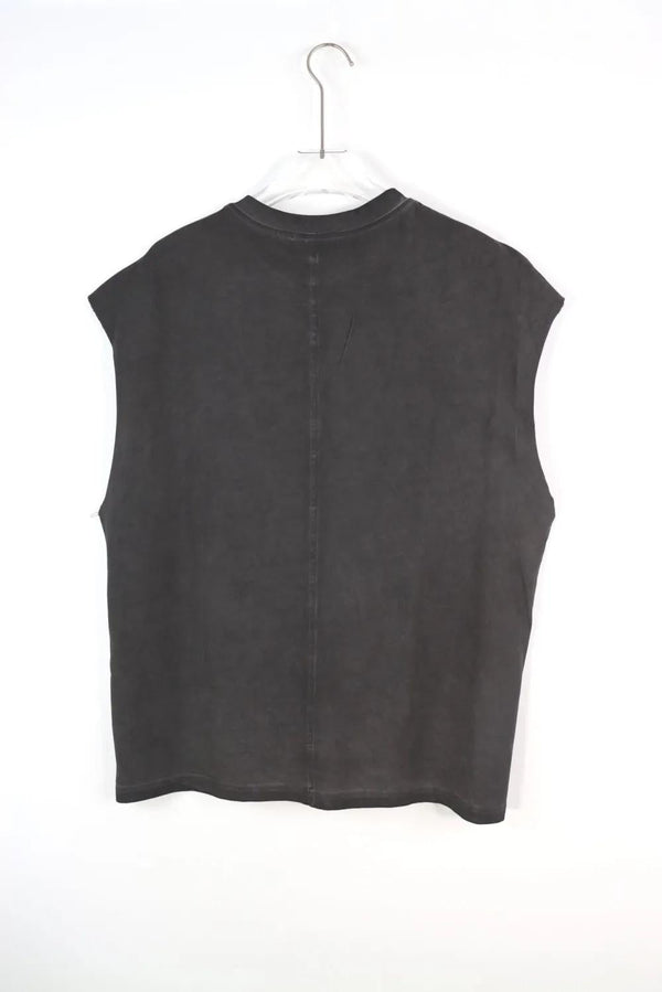 PRIMID CANOTTA 270GR