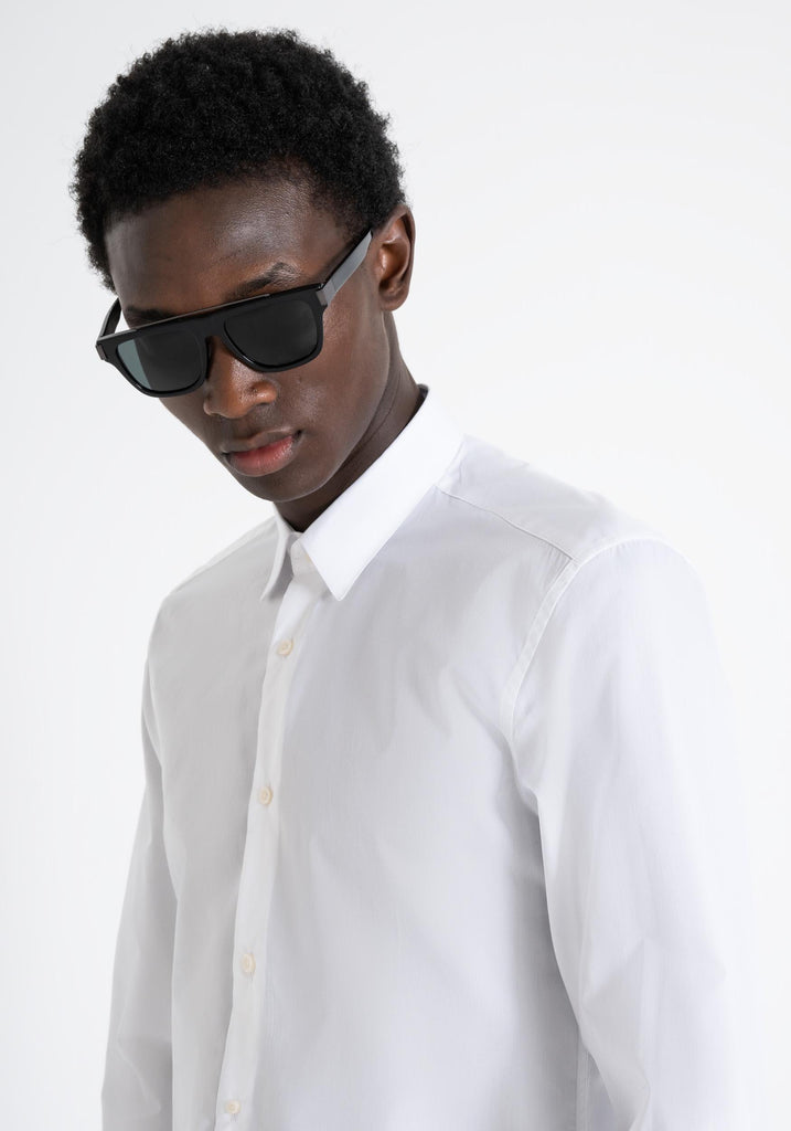 ANTONY MORATO CAMICIA MANICA LUNGA