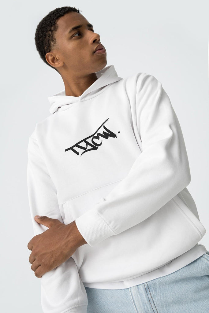 TIFFOSI Hoodie