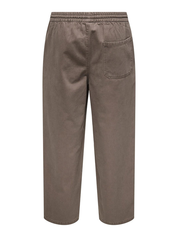 ONLY&SONS ONSTIMES LOOSE 0348 PANT