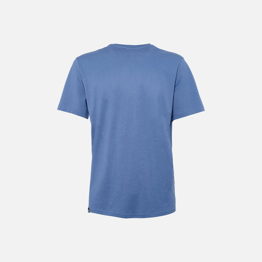 ELLESSE T-SHIRT ELLESSE CLUB