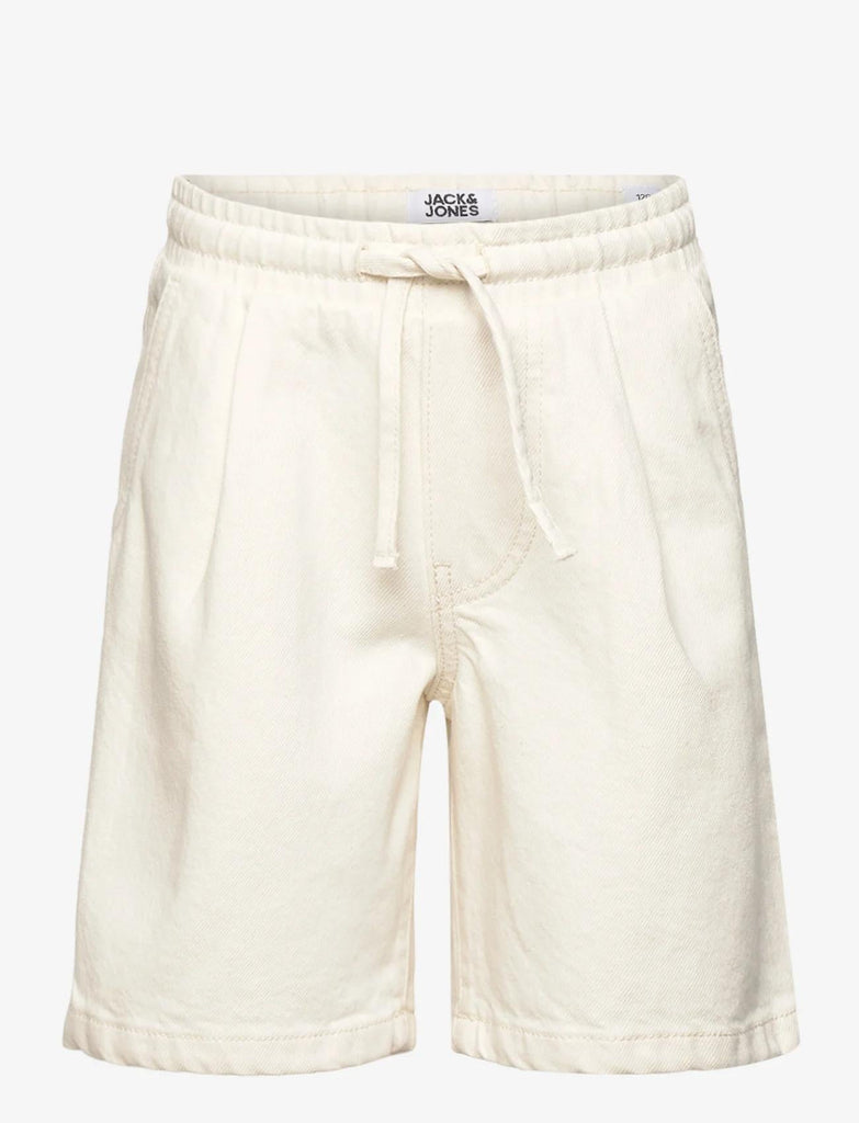 JACK JONES KIDS JJICHRIS JJIJOEY SHORTS MF 736 JNR