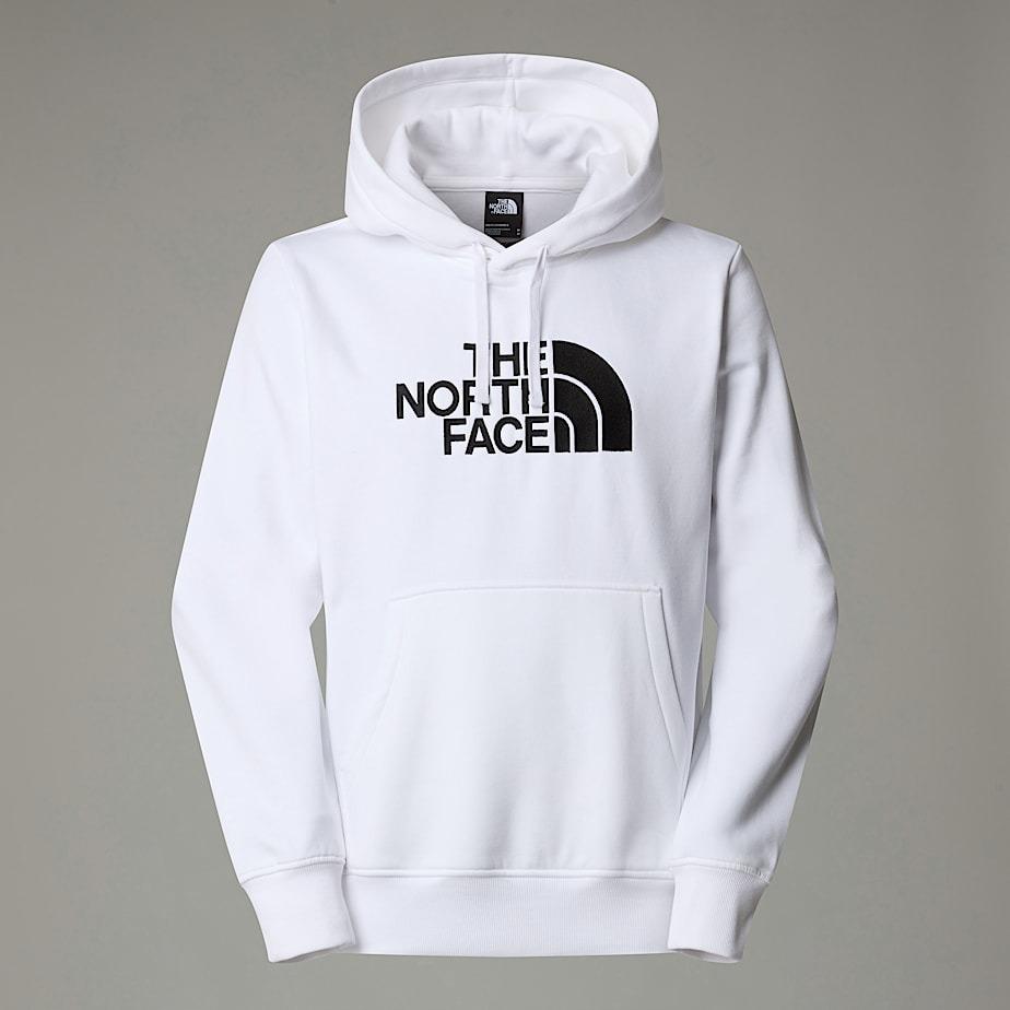 THE NORTH FACE FELPA
