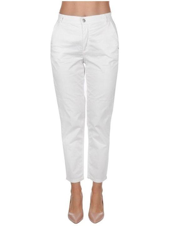 GUESS CANDIS CHINO