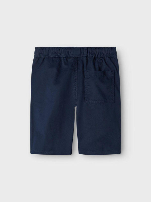 NAME.IT NKMRYAN JOG L TWILL SHORTS 7001-TF NOOS