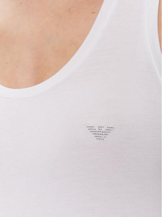 EMPORIO ARMANI LOUNGEWEAR TANK