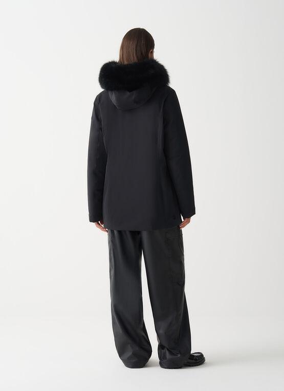 COLMAR GIACCA V.DUV.D +P