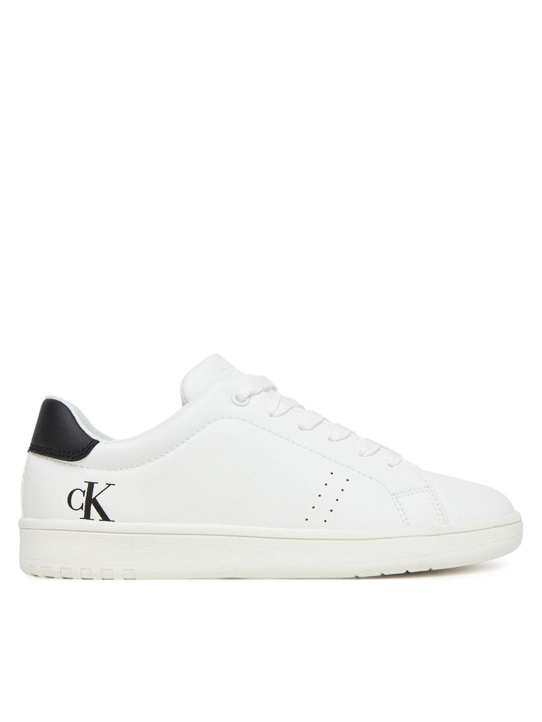 CALVIN KLEIN SNEAKER