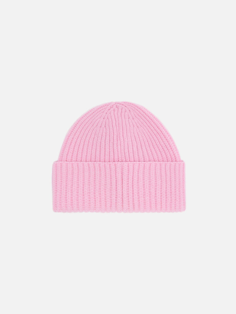 MC2 SAINT BARTH MOSS JR WOOL