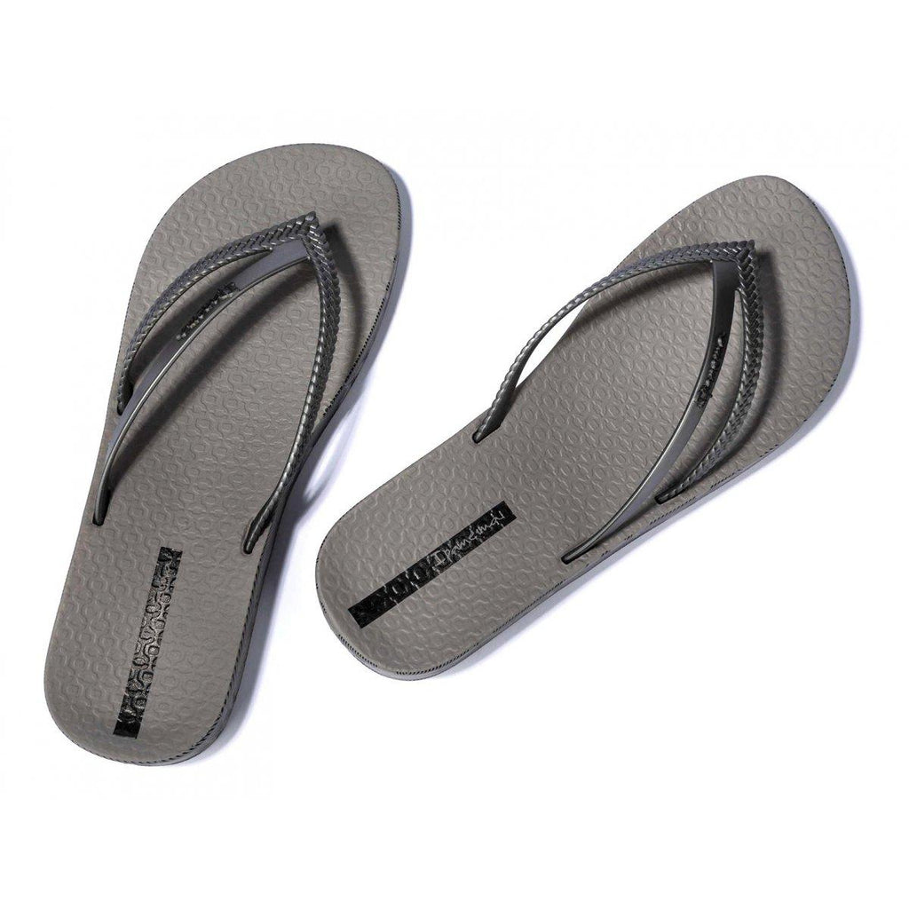 IPANEMA IPANEMA BOSSA SOFT V FEM