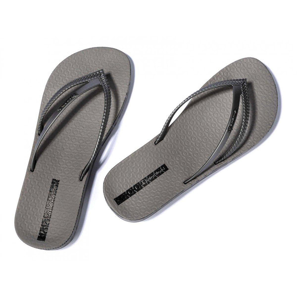 IPANEMA IPANEMA BOSSA SOFT V FEM