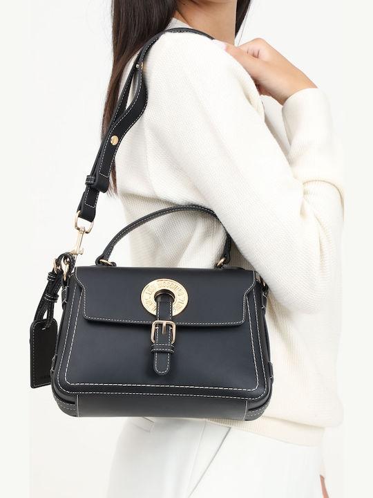 LOVE MOSCHINO BORSA PU