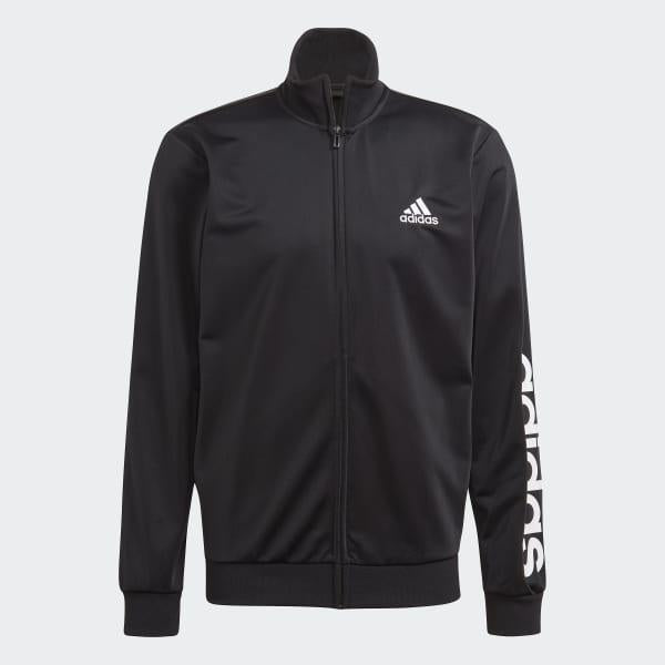 ADIDAS M LIN TR TT TS