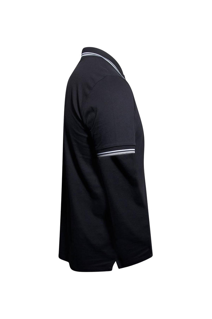 PEUTEREY NEW MEDINILLA STR 02