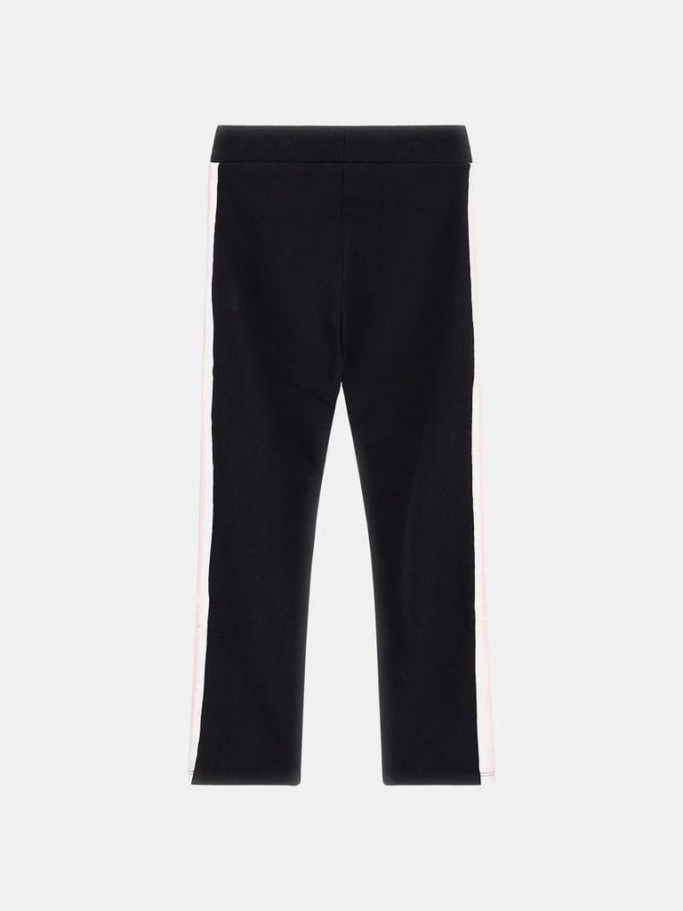 GUESS ACTIVE PANTS