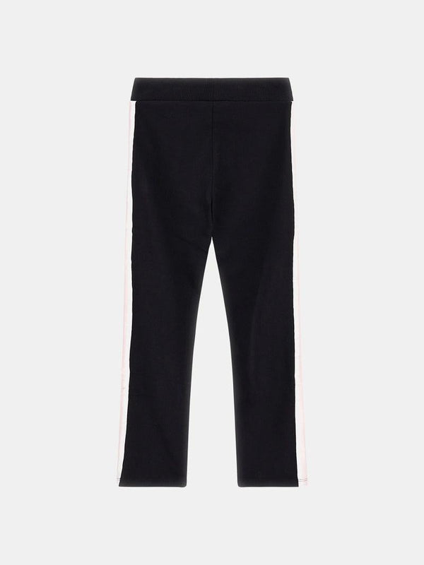 GUESS ACTIVE PANTS