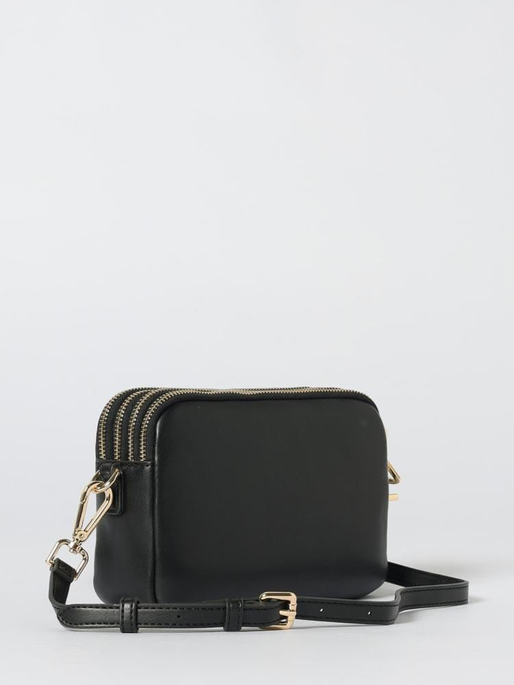 LOVE MOSCHINO BORSA