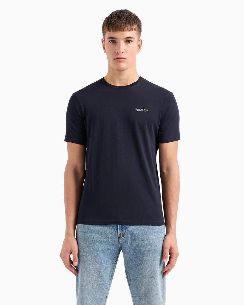 ARMANI EXCHANGE T-SHIRT
