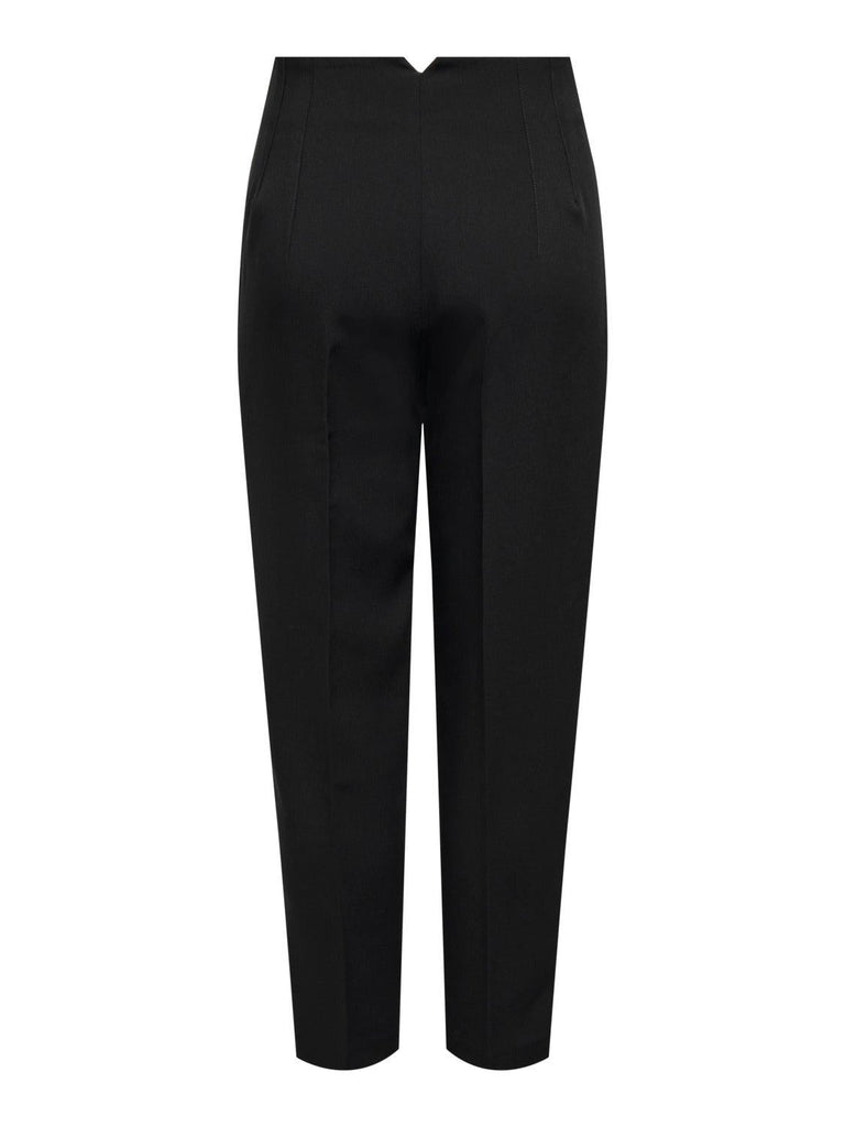 ONLY ONLRAVEN LIFE HW PANT TLR NOOS