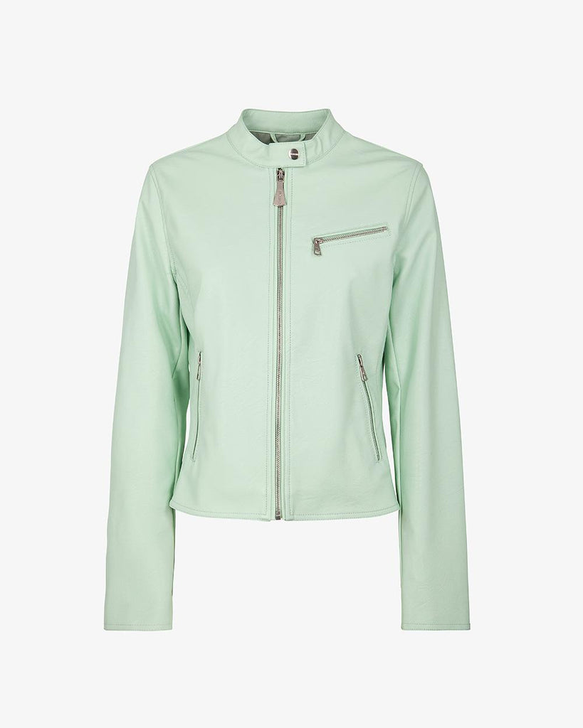 MARKUP GIUBBINO BIKER