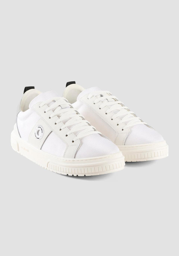 ANTONY MORATO SCARPE