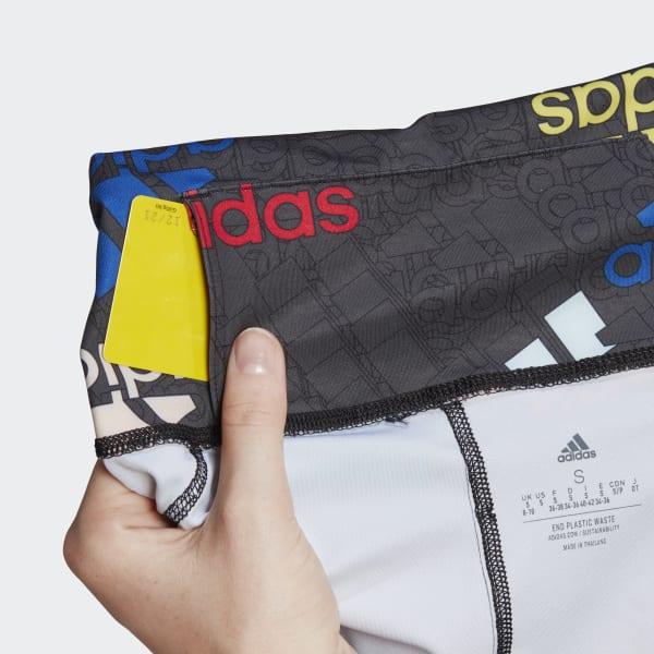 ADIDAS BRAND LOVE 7/8