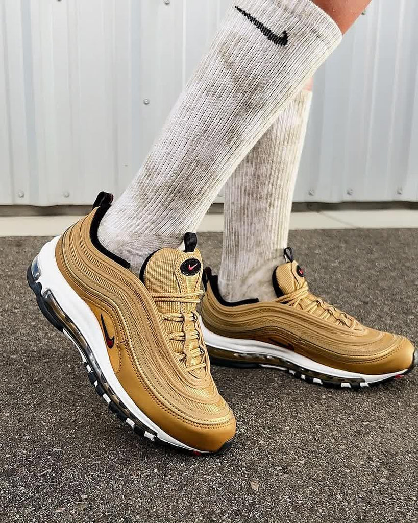NIKE AIR MAX 97 OG