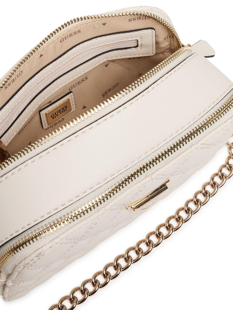 GUESS GIULLY II CAMERA BAG