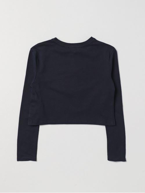 MICHAEL KORS TEE SHIRT M/L
