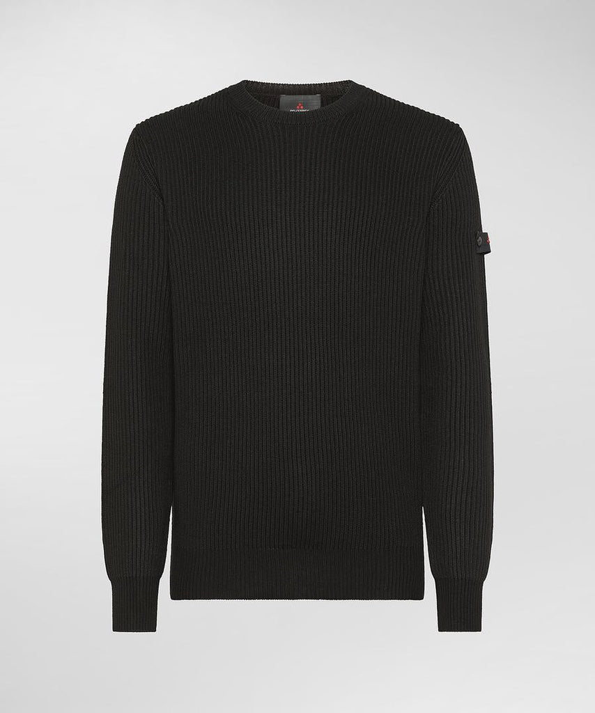 PEUTEREY DIVER 01