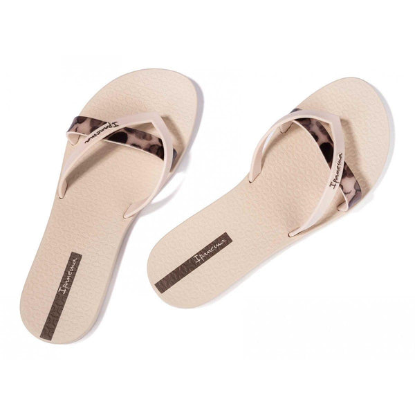IPANEMA IPANEMA KIREI CHIC FEM