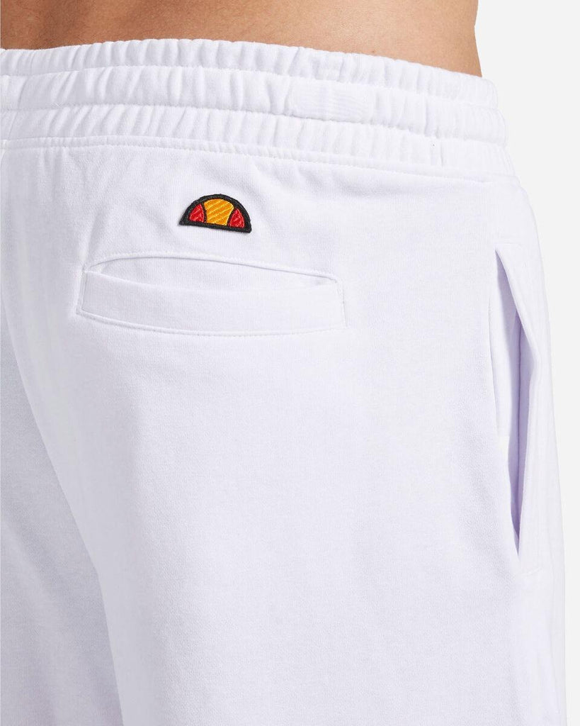 ELLESSE SHORTS ELLESSE CLUB