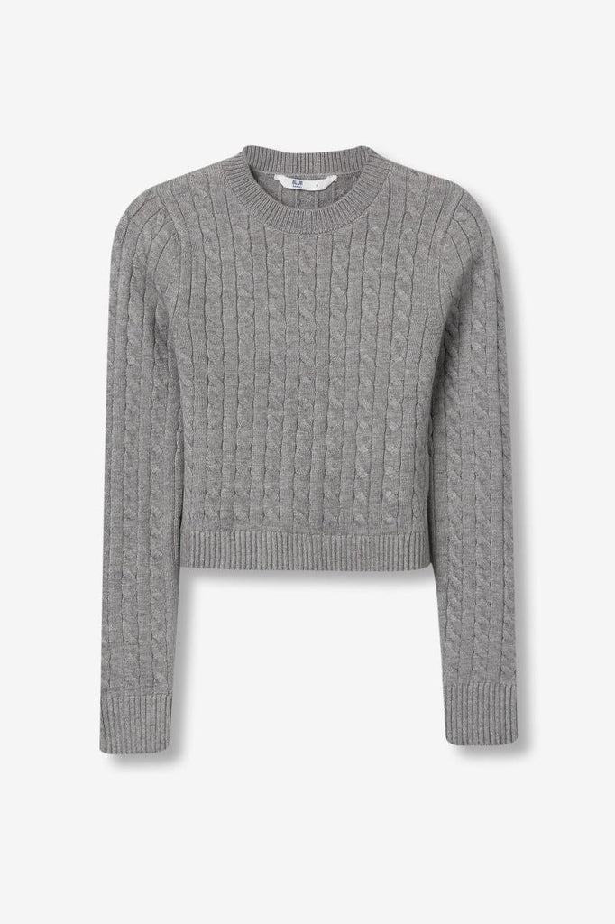 TIFFOSI Maglione