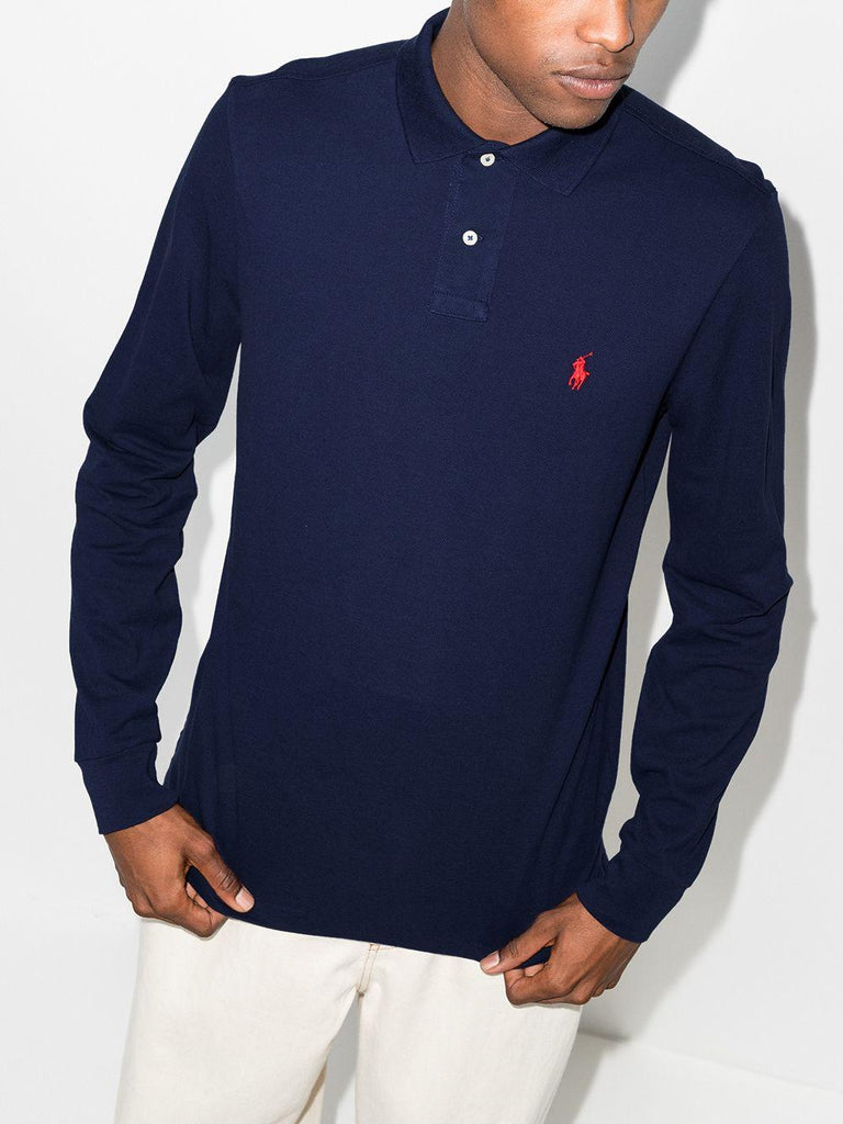 RALPH LAUREN POLO