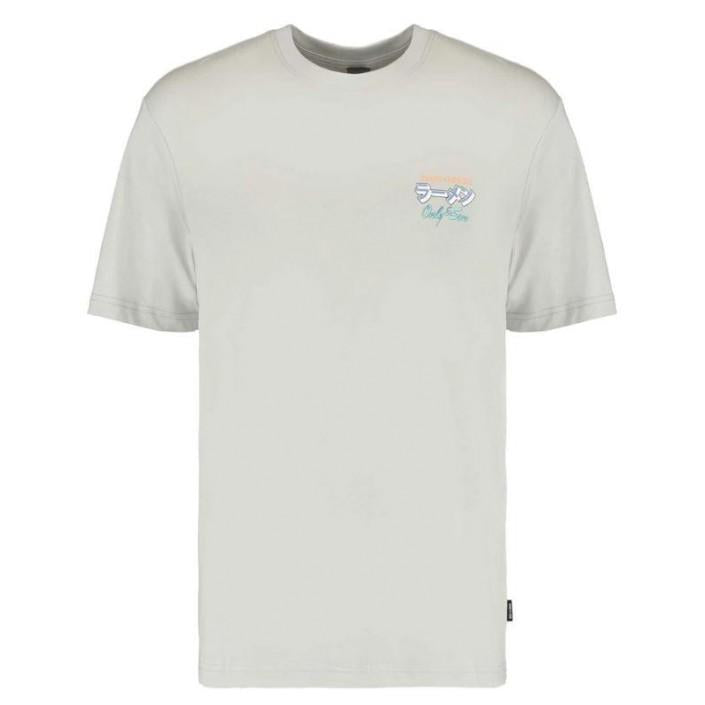 ONLY&SONS ONSKEANE RLX SS PRINTED TEE SS24 NOOS