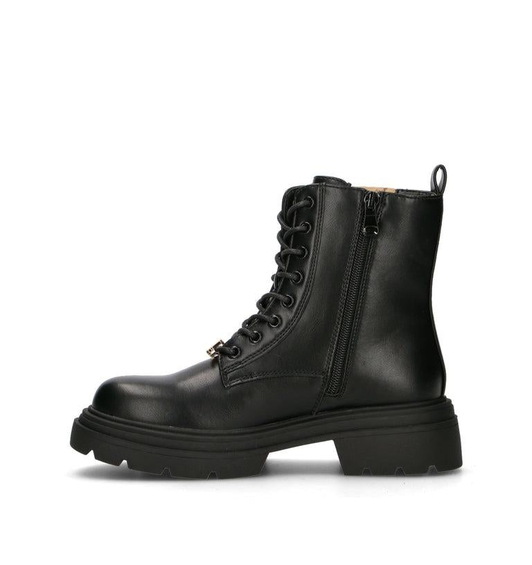 Alviero Martini 1ª CLASSE WOMAN HALF-BOOT H50