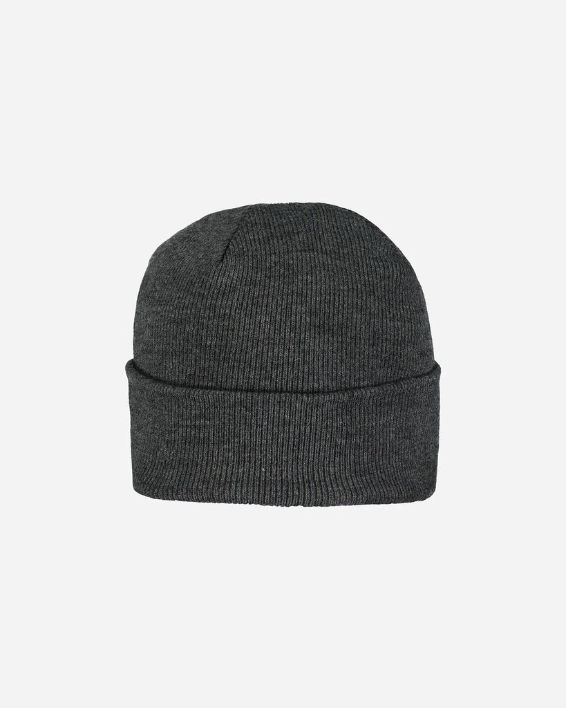 BEAR BEANIE LOGO