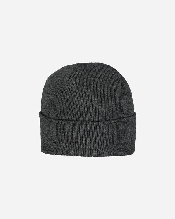 BEAR BEANIE LOGO