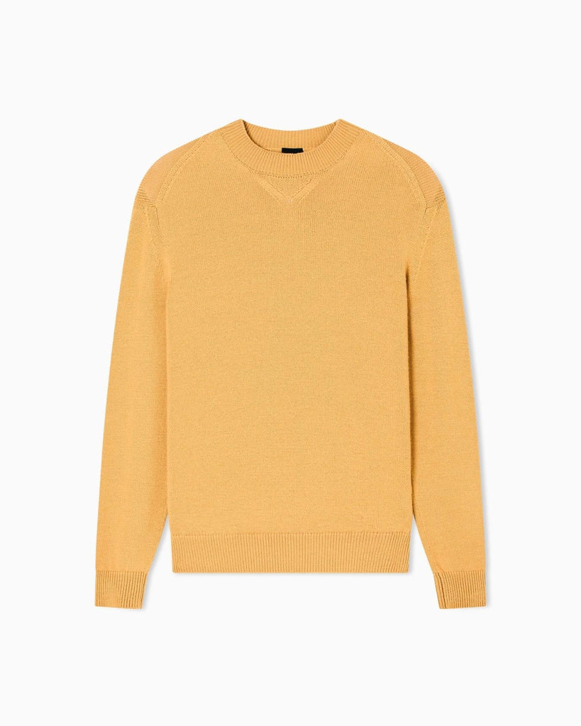 ARMANI EXCHANGE PULLOVER
