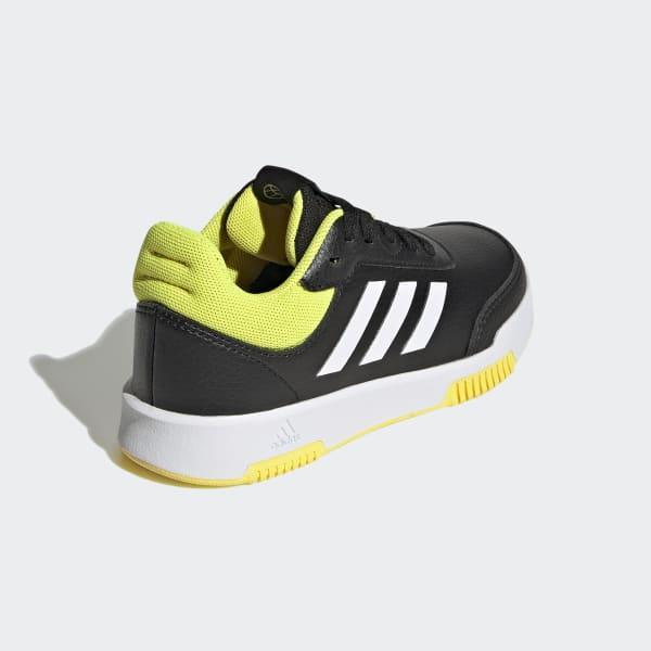 ADIDAS Tensaur Sport 2.0 K