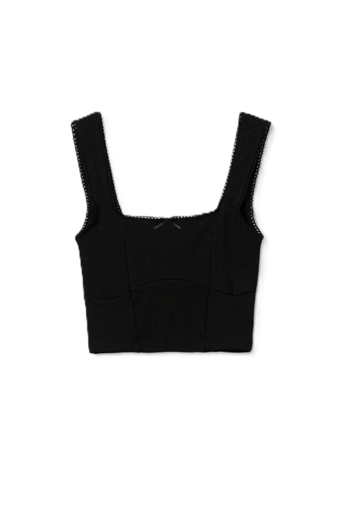 TIFFOSI Top