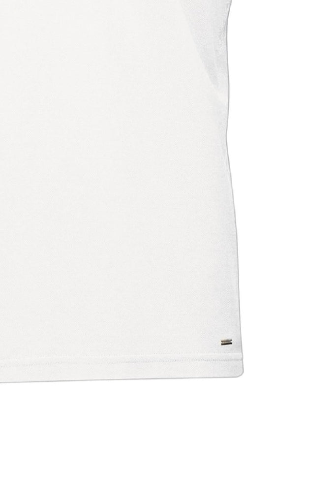 MARKUP POLO M/M PIQUET