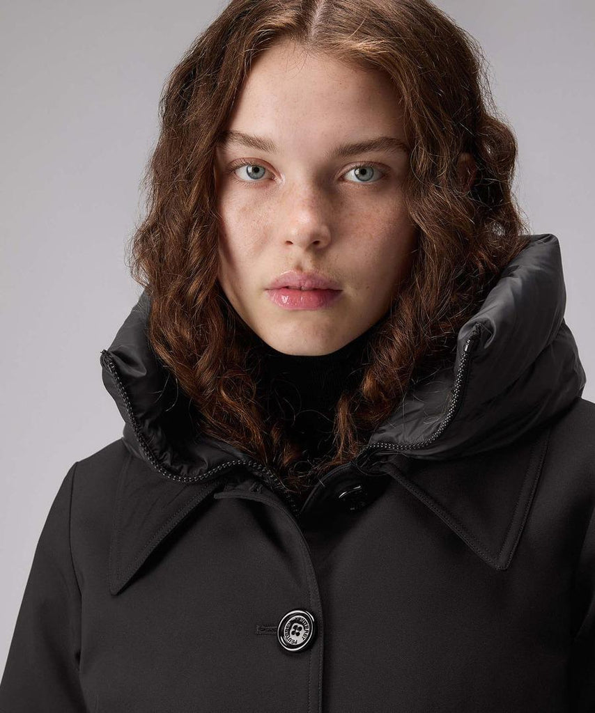 PEUTEREY TILMA TJ 01