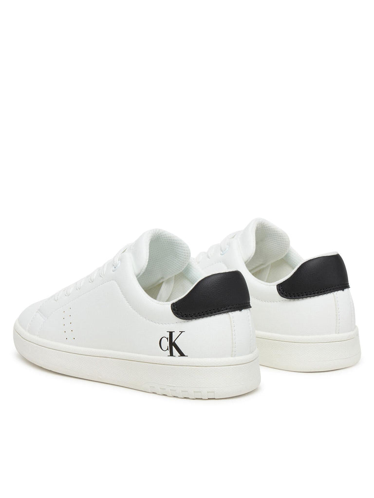 CALVIN KLEIN SNEAKER