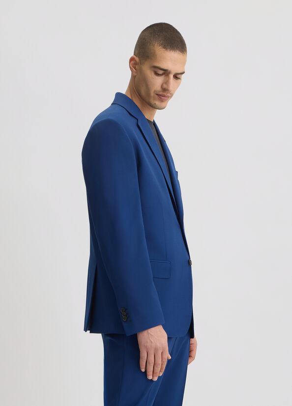 LIU JO GIACCA TS.NAVETTA