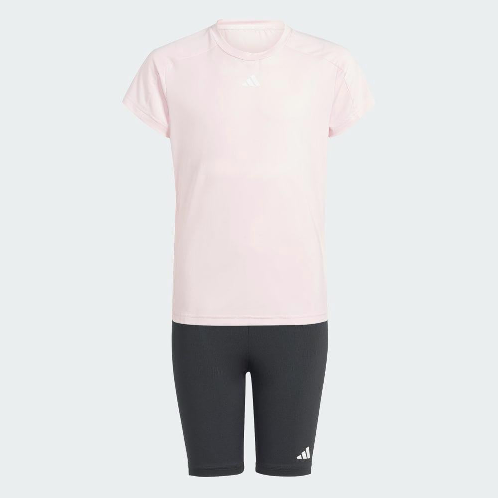ADIDAS T SHIRT