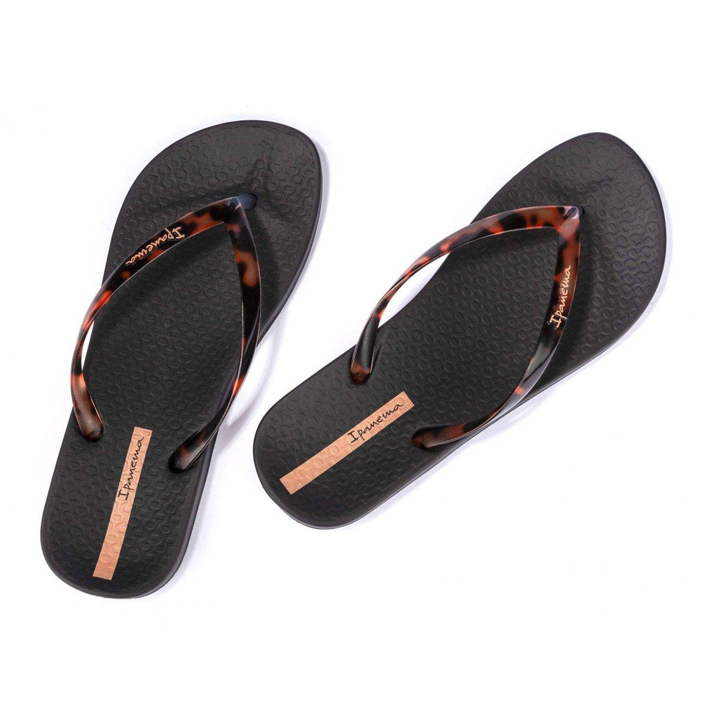 IPANEMA IPANEMA ANAT CONNECT II FEM